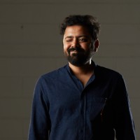 Abhay Mehta