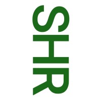 Sunnyhill Realty