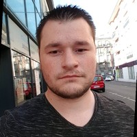 Emeric Bouteiller