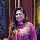 Mahpaekar Mashhadi