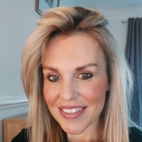 Emma Todd