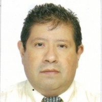 Javier Gómez Amaro