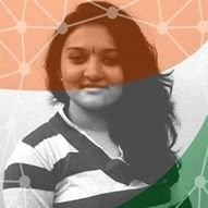 komal Sheth
