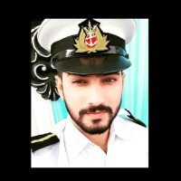 Rohit Chib
