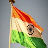 Kuljitsinh Parmar