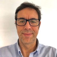Juan Antonio Jiménez