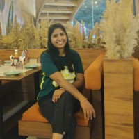 Neelam Jain