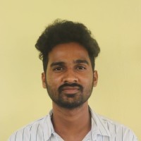 Kasakani Rajesh