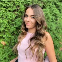 Liana Angelova