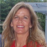 Lori Zelenika
