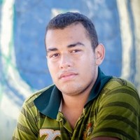 Willian Vasconcelos