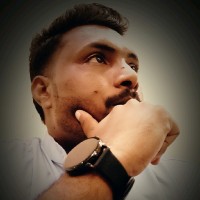 Bharat Kale