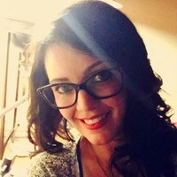 Jaclyn Pack
