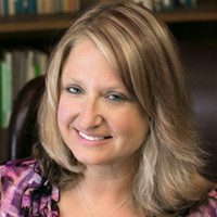Kara Chapman