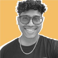 Gabriel Alexandre