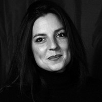 Johanna Lafargue