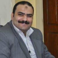 Wael Mohamed