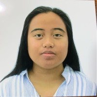 Nina Ymbong