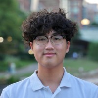 Harrison Le