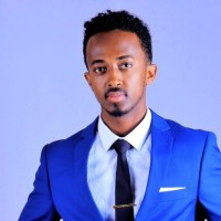 Surafel Geremew