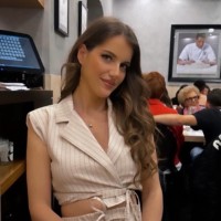 Valentina Palladino