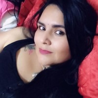 Layada Jalile Jiménez Toledo