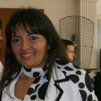 Esmeralda Godoy