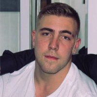 blake clark