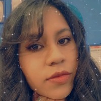 Neyda Gutiérrez Durán