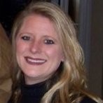 Dawn Meyer