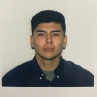 Oliver Juarez