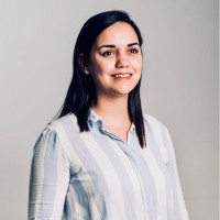 Nicole Craman De Carmand Cheneffusse