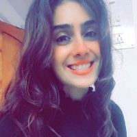 Dr. Sheen Warikoo