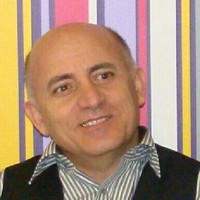 Nofal Yakupovic