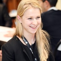 Anne Laure Simon