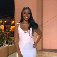 Maria Eduarda