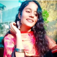 Dipti Pandey
