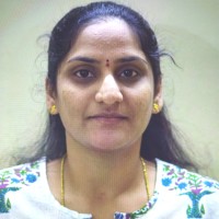 Geetha Priya