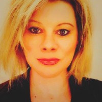 Karine Bethegnies