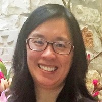 Vivian Sun Wied