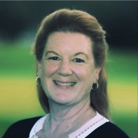 Sybil Wilson