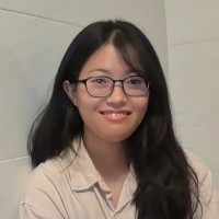 Wing Deng