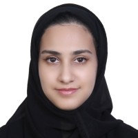 Maitha Al Shamsi