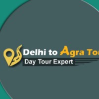 Delhi To Agra Tour
