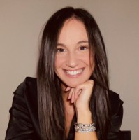 Alessandra Biancalana