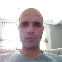 Roberto O.