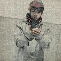 박현중
