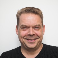 Alexander Besten