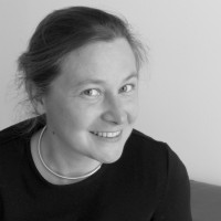 Pascale Boyé Albouy