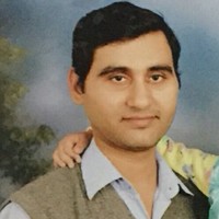 Ajay Shukla